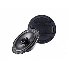 Автомобильная акустика Nakamichi NSE-1618R
