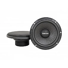 Автомобильная акустика SWAT SP-RM165
