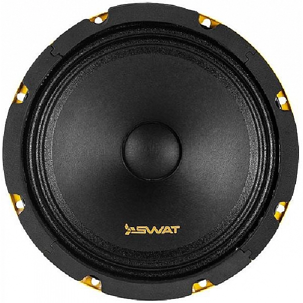 Автомобильная акустика SWAT SP PRO-80V2