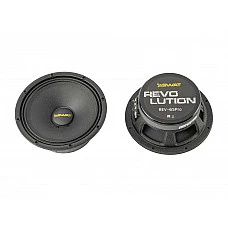 Автомобильная акустика SWAT REV-65Pro
