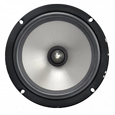 Автомобильная акустика AMP LB-6.5
