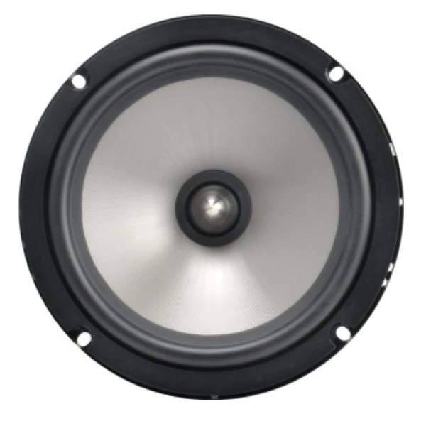 Автомобильная акустика AMP LB-6.5
