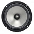 Автомобильная акустика AMP LB-6.5