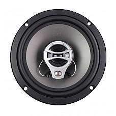 Автомобильная акустика AMP LB-653
