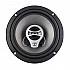 Автомобильная акустика AMP LB-653