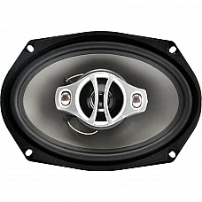 Автомобильная акустика AMP LB-694
