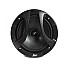 Автомобильная акустика AMP LD 6.5