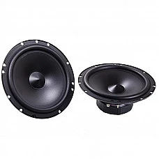 Автомобильная акустика AMP MASS 6.5
