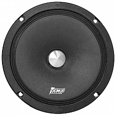 Автомобильная акустика AMP MASS FR 65 LITE
