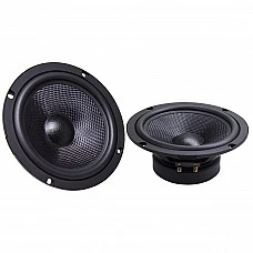 Автомобильная акустика AMP MD 6.5 ver.2
