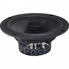 Автомобильная акустика AMP MD 652 ver2
