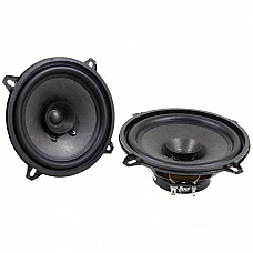 Автомобильная акустика AMP PROMO FR 52 ver.2
