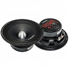 Автомобильная акустика AURA VENOM-6
