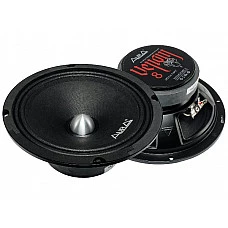 Автомобильная акустика AURA VENOM-8
