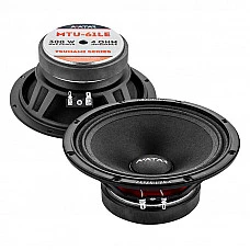 Автомобильная акустика AVATAR MTU-61 LE
