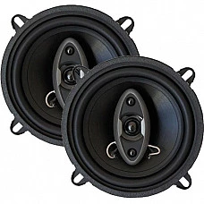 Автомобильная акустика CALCEII CB-504
