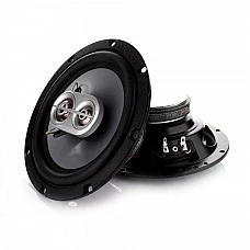 Автомобильная акустика CALCELL CP-653
