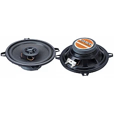 Автомобильная акустика D/S/D DSX-0502 1шт
