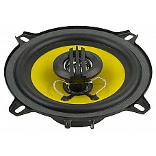 Автомобильная акустика ECON EMS-520
