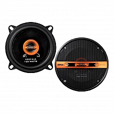 Автомобильная акустика EDGE EDST215-E6
Автомобильная акустика EDGE EDST215-E6