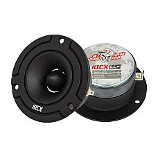Автомобильная акустика KICX LL 28
