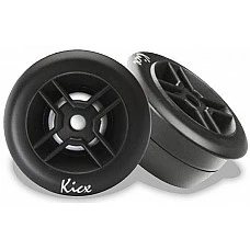 Автомобильная акустика KICX ND 20AL
