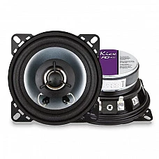 Автомобильная акустика KICX PD 502
