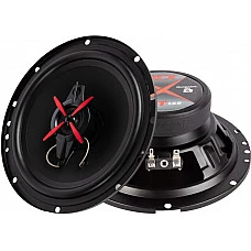 Автомобильная акустика KICX ST-165
