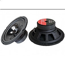 Автомобильная акустика URAL АС-М165 МОЛОТ
