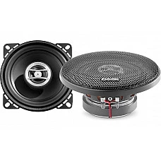 Автомобильная акустика Focal RCX-100
