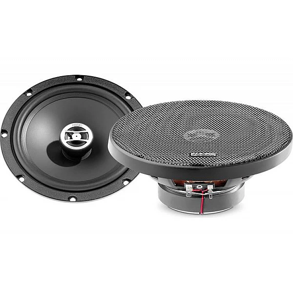 Автомобильная акустика Focal RCX-165