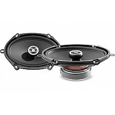 Автомобильная акустика Focal RCX-570
