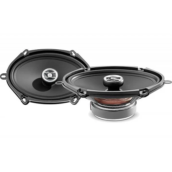 Автомобильная акустика Focal RCX-570