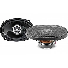 Автомобильная акустика Focal RCX-690
