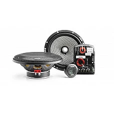 Автомобильная акустика Focal Access 165 AS
