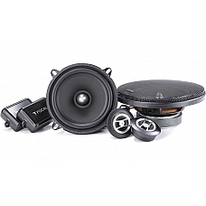 Автомобильная акустика FOCAL RSE-130

