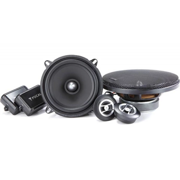 Автомобильная акустика FOCAL RSE-130