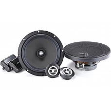 Автомобильная акустика Focal RSE-165
