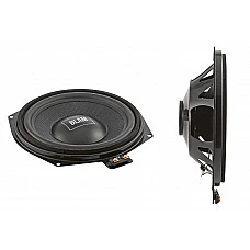 Автомобильная акустика BLAM BM 200W
