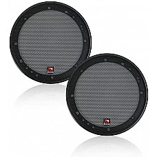 Автомобильная акустика MOREL MESH GRILLE
