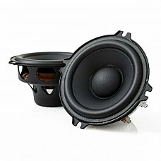 Автомобильная акустика MOREL CCWR 254
