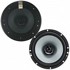 Автомобильная акустика MOREL MAXIMO ULTRA 602 COAX MKII
