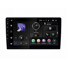 Автомагнитола INCAR TMX-7709-6
