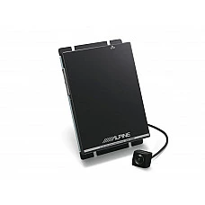 Камера Alpine HCE-C305R
