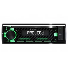 Автомагнитола PROLOGY CMX-235
