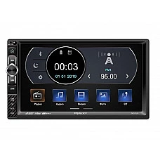 Автомагнитола PROLOGY MPV-310
