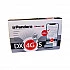 Автосигнализация PANDORA DX-4GS Plus
