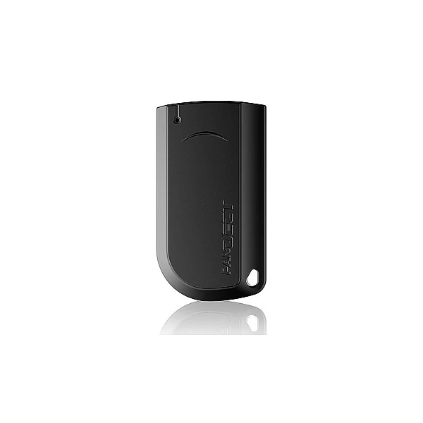 Автосигнализация PANDORA DX-4GS Plus