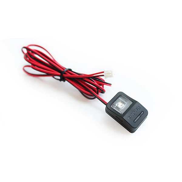 Автосигнализация PANDORA DX-4GS Plus