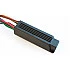 Автосигнализация PANDORA DX-4GS Plus